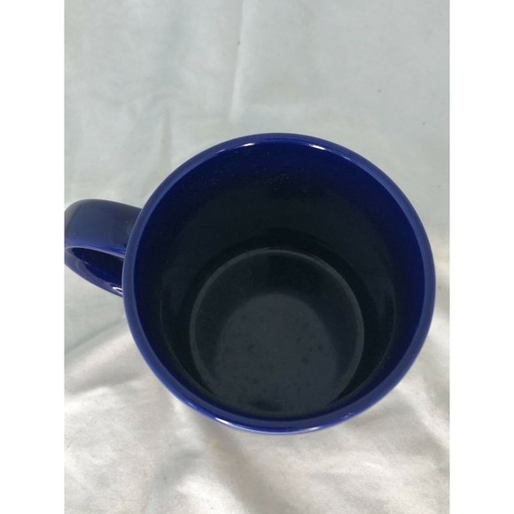 Vintage Moog Aero Space F-15 Aircraft Plane Coffee Mug Aviation - Picture 6 of 8